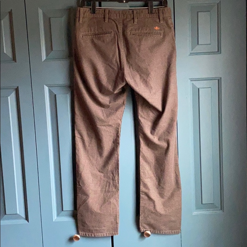 Guys Dockers! - Picture 3 of 10